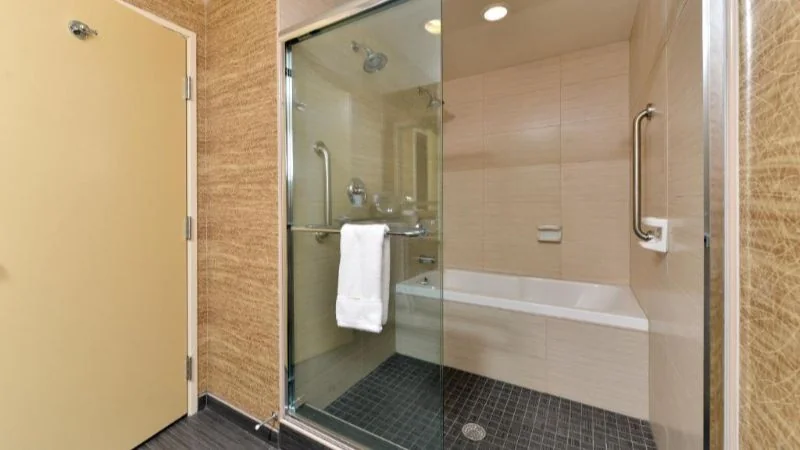 Holiday Inn Express & Suites Peekskill-Lower Hudson Valley by IHG