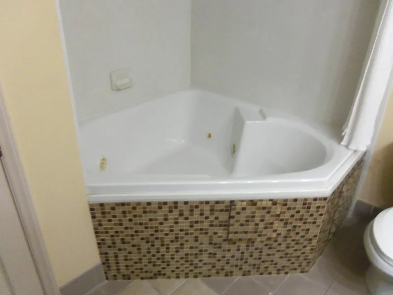 Holiday Inn Express & Suites Sanford by IHG