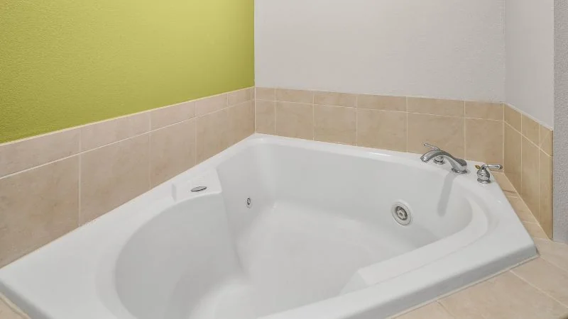 Holiday Inn Express & Suites Wilmington-Newark