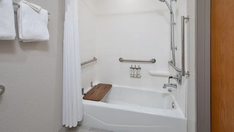 Holiday Inn Express Tuscola by IHG