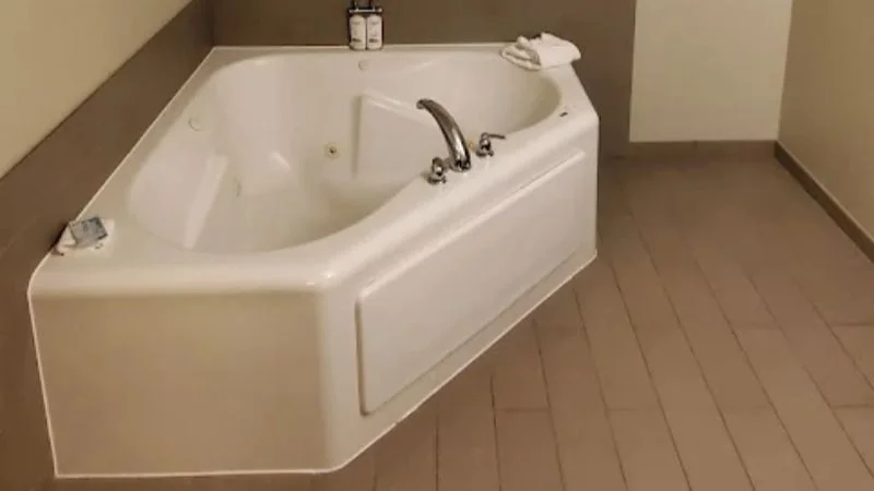Holiday Inn Rockford by IHG