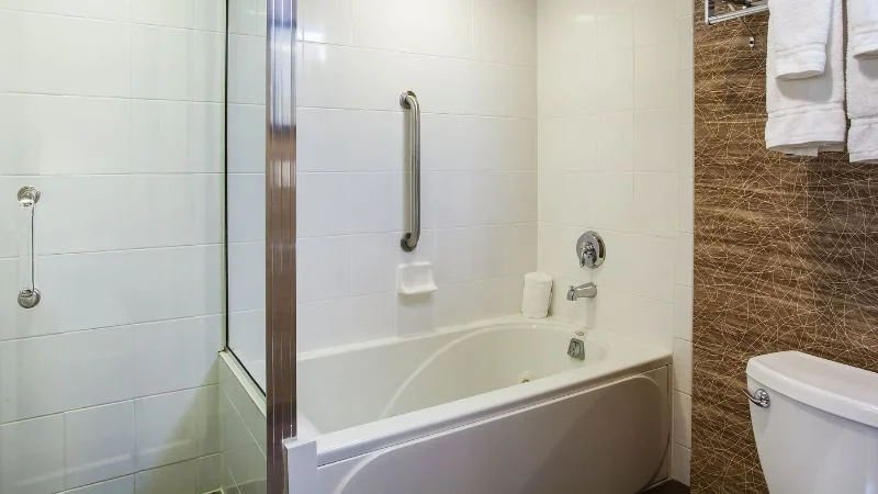 Holiday Inn Saratoga Springs by IHG