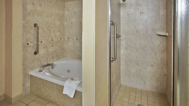 Holiday Inn & Suites Ann Arbor Univ Michigan Area by IHG
