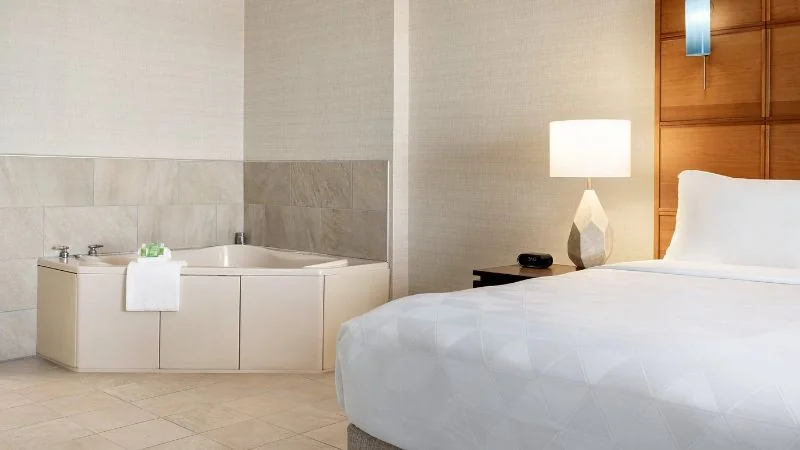 Holiday Inn & Suites Ocean City by IHG