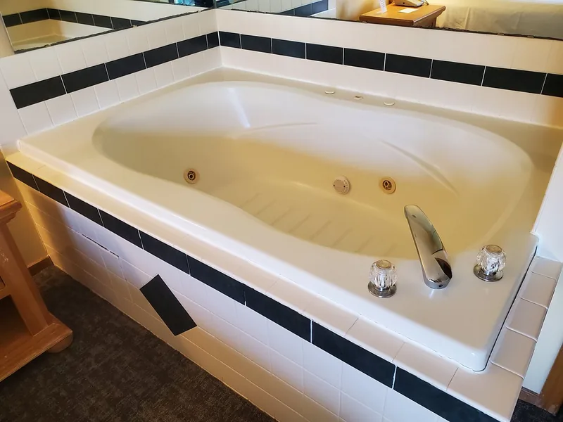 Homestead Suites