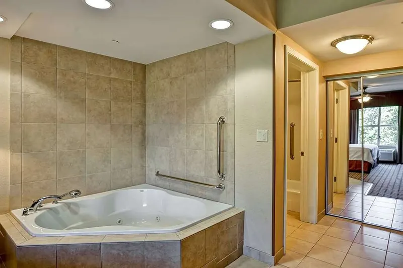 Homewood Suites by Hilton Bel Air
