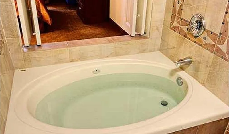 Homewood Suites by Hilton East Rutherford – Meadowlands, NJ