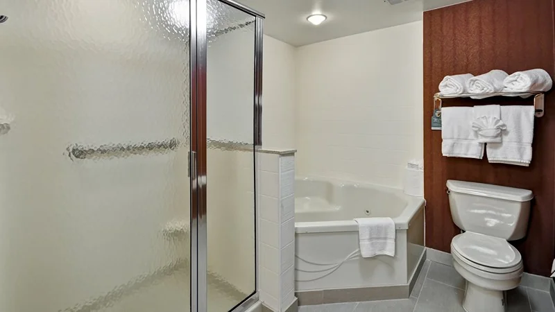 Homewood Suites by Hilton Hartford South-Glastonbury