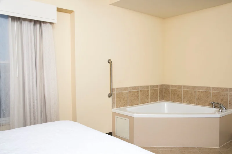 Homewood Suites Lexington-Hamburg