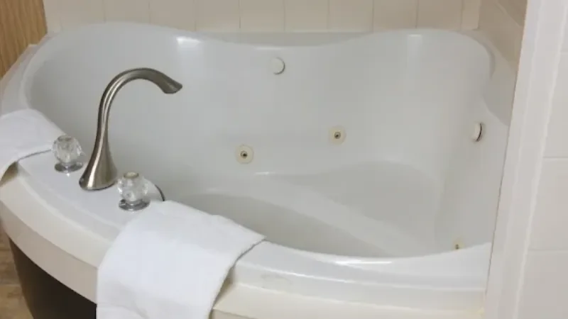 Hotel Carlisle