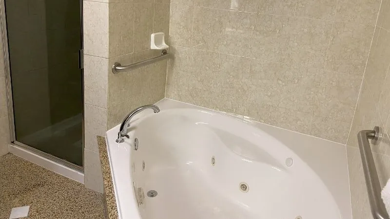 Hotel Indigo Detroit North – Troy by IHG
