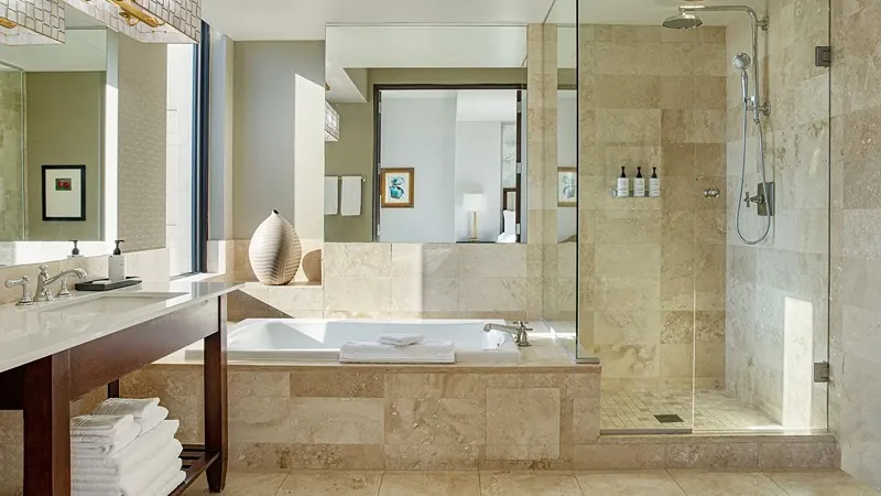 Hotel Ivy, a Luxury Collection Hotel, Minneapolis