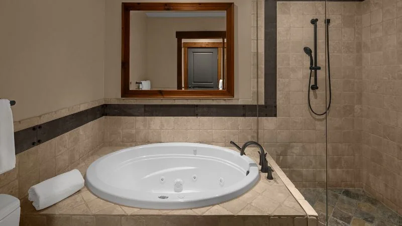 Hotel Park City, Autograph Collection