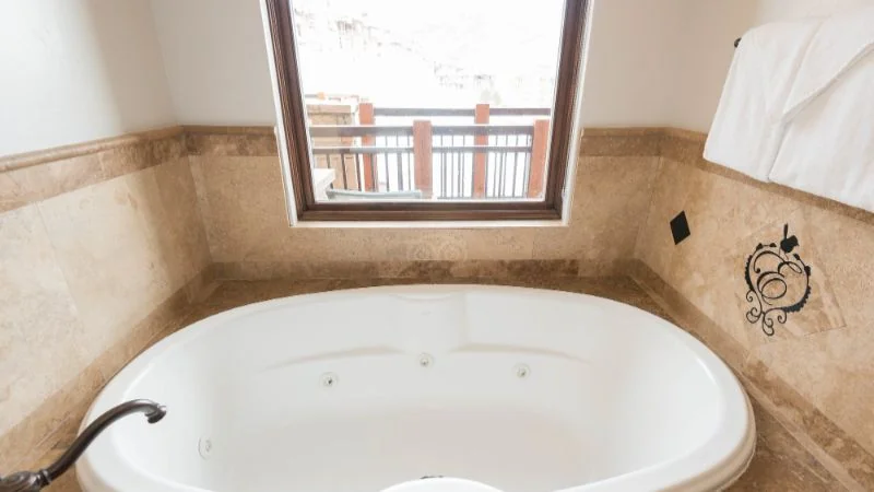 Hyatt Centric Park City