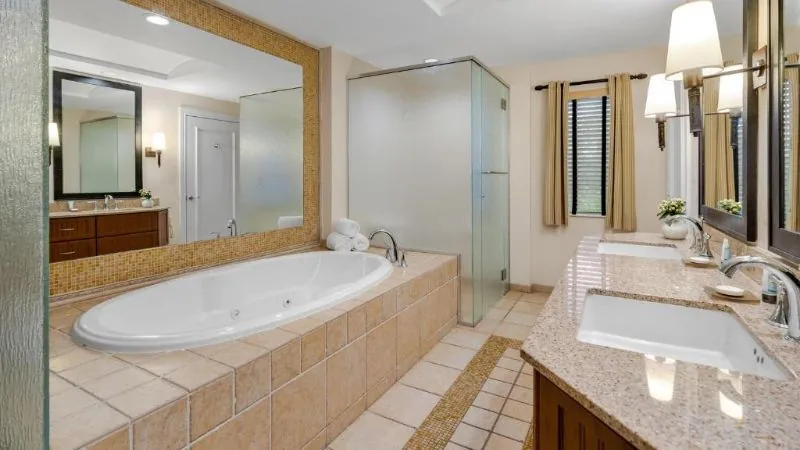 Hyatt Vacation Club At Coconut Cove