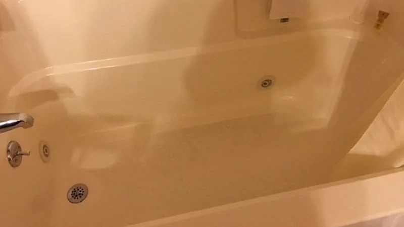 Inn at St John Portland In-Town