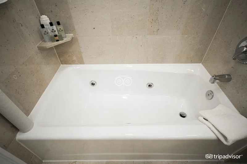 InterContinental Suites Hotel Cleveland by IHG
