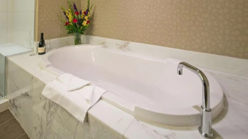 Isle Casino Hotel Bettendorf
