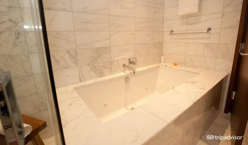 Kimpton Hotel Eventi by IHG