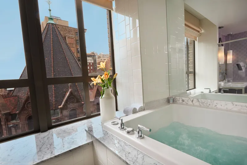 Kimpton Hotel Palomar Philadelphia by IHG