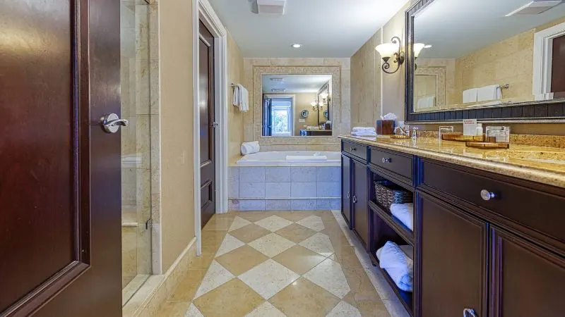Kimpton Vero Beach Hotel & Spa