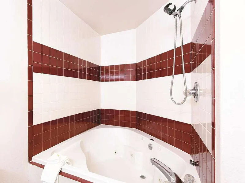 La Quinta by Wyndham Tampa Bay Area-Tampa South