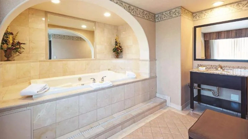 La Quinta Inn & Suites by Wyndham Boise Towne Square