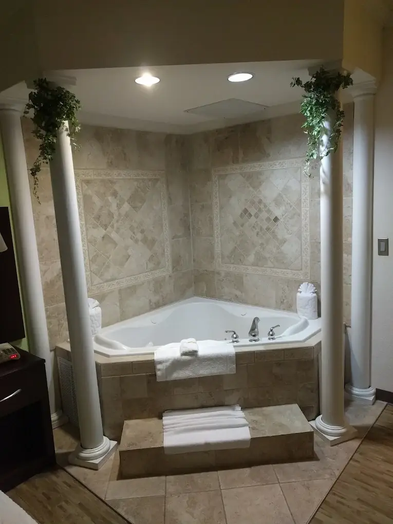 La Quinta Inn & Suites by Wyndham Dublin