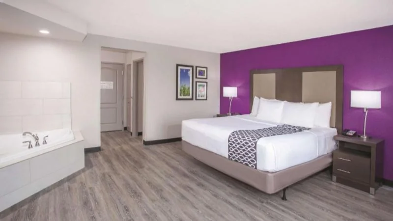 La Quinta Inn & Suites by Wyndham Effingham