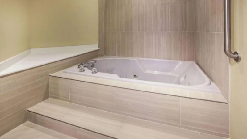La Quinta Inn & Suites by Wyndham Kokomo
