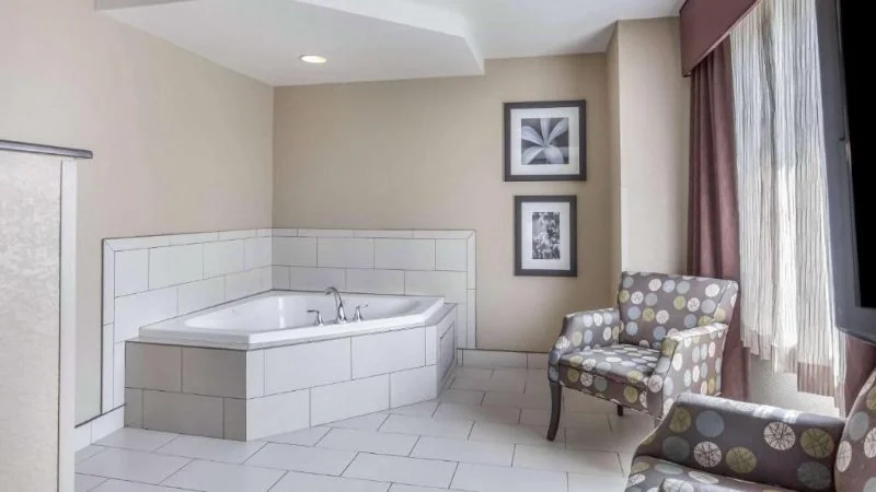 La Quinta Inn & Suites by Wyndham Meridian / Boise West