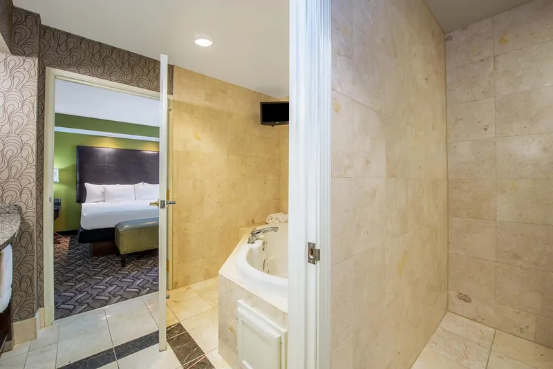 La Quinta Inn & Suites Kearney