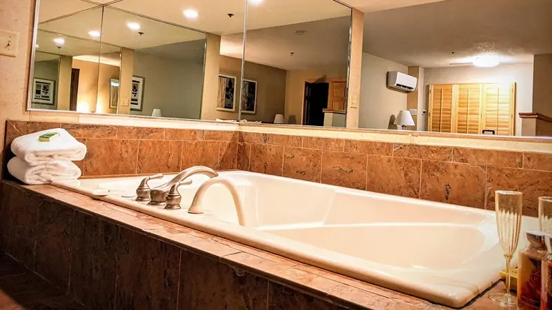 LivINN Hotel Minneapolis North/Fridley