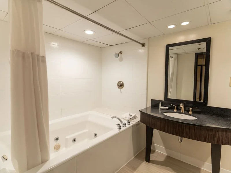 M Hotel Buffalo