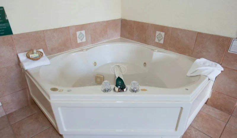 Miami Gardens Inn & Suites