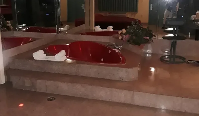 Miami Princess Hotel