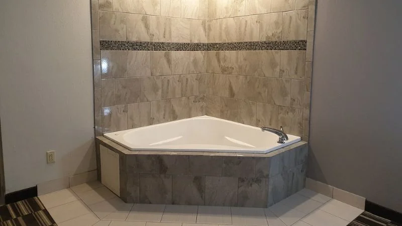 Microtel Inn & Suites by Wyndham Augusta Riverwatch