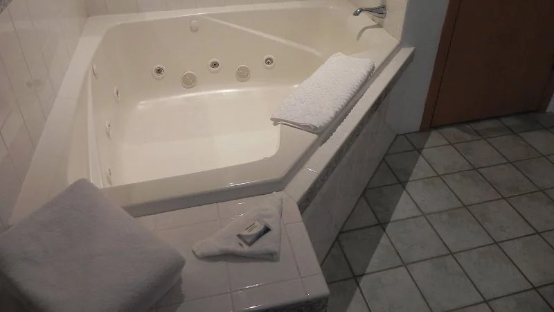 Motel 6 Lake George, NY – Adirondacks