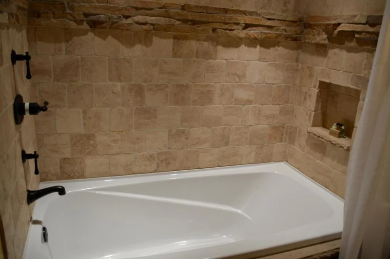 Niwot Inn & Spa