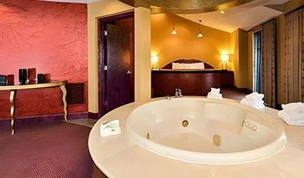Pier 5 Hotel Baltimore