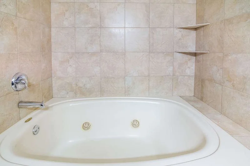 Quality Inn Rochester West