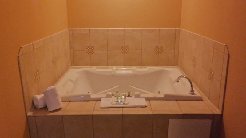 Quality Inn & Suites Loveland