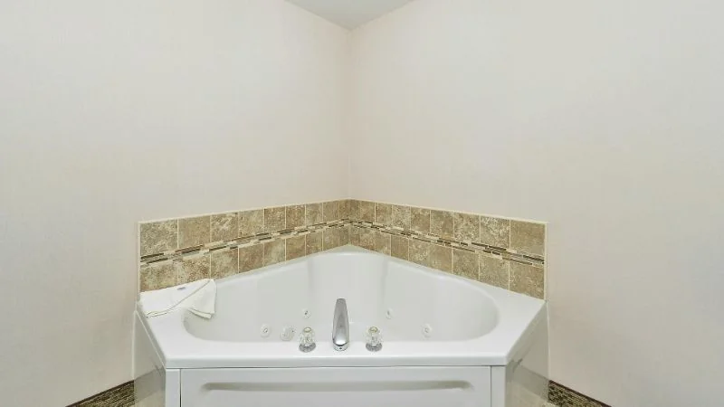 Quality Inn & Suites Stoughton – Madison South