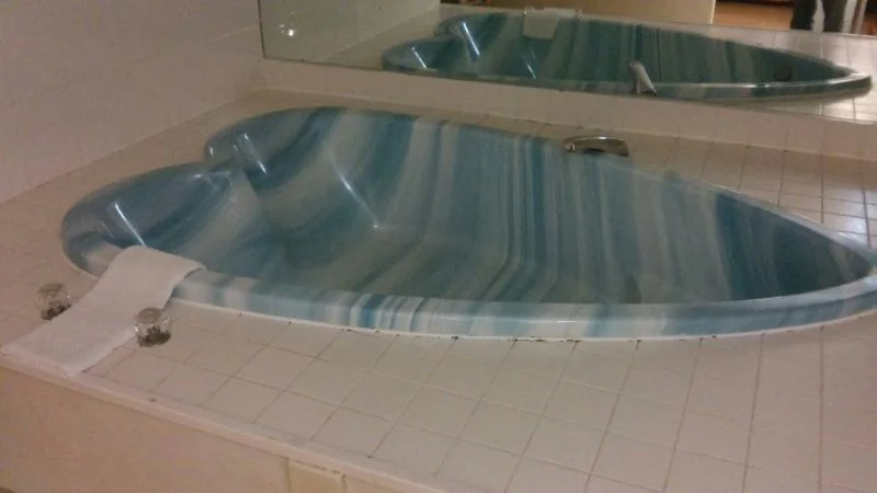 Quality Inn University