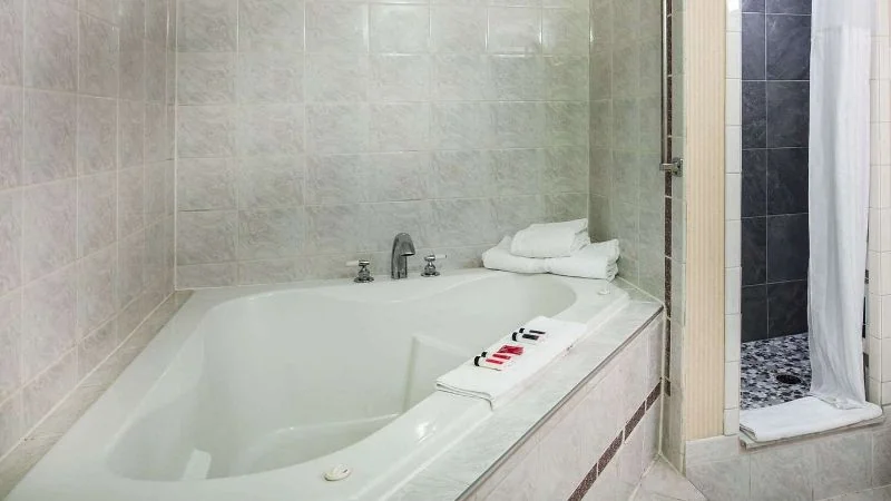Ramada by Wyndham Ligonier