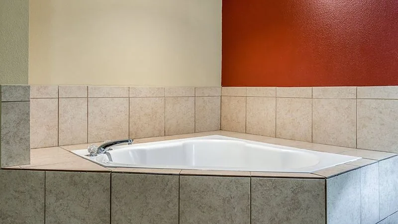 Red Roof Inn & Suites Little Rock