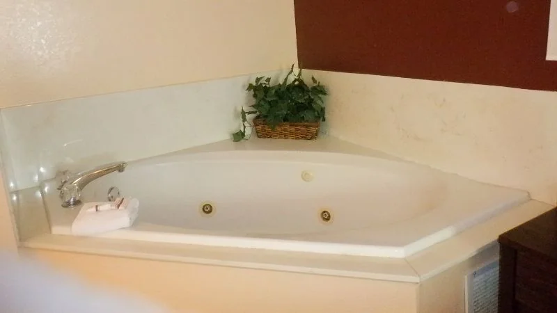 Red Roof Inn Valdosta – University