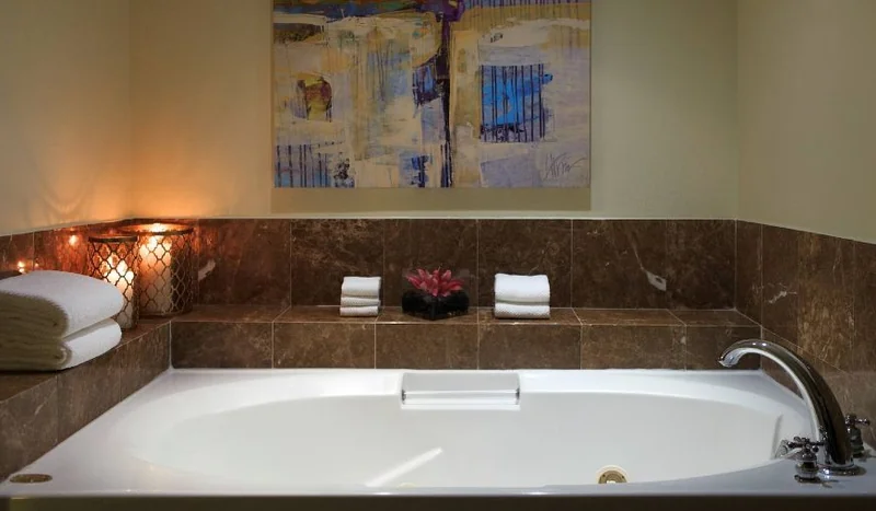 Renaissance Boca Raton Hotel