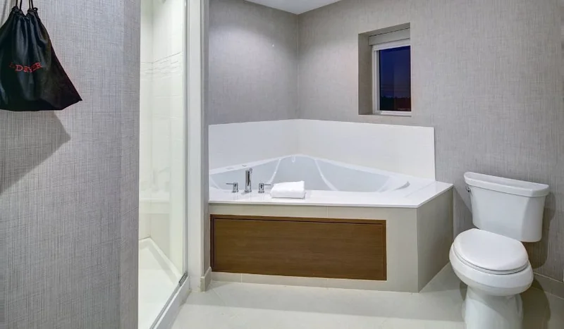 Residence Inn by Marriott Fort Lauderdale Coconut Creek