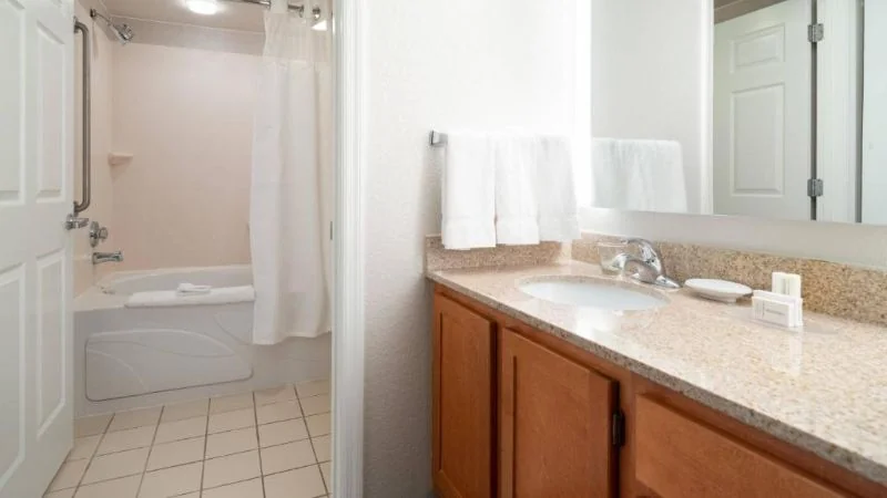 Residence Inn Southington